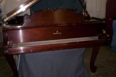 piano 2