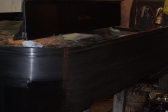 piano 20