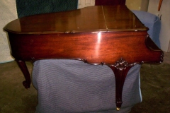 piano 4