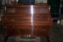 piano 5