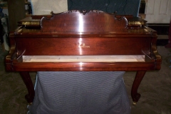 piano 1