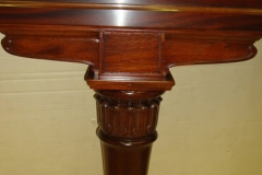 piano 10
