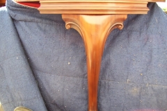 piano 11