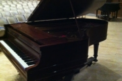 piano 14