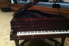 piano 15