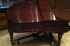 piano 16