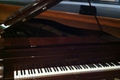 piano 17