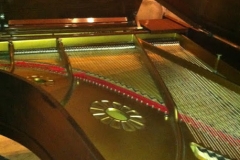 piano 18