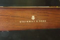 piano 19
