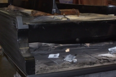 piano 21
