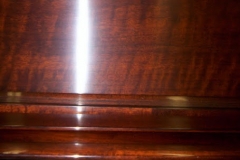 piano 3