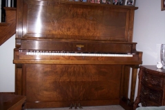 piano 6