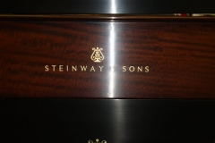 piano 7