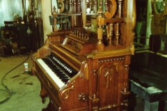 piano 8