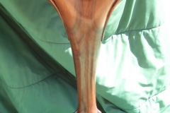 piano 9